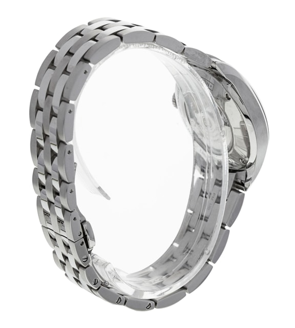 Baume et Mercier Clifton M0A10151 Image 3